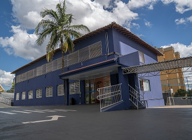 Ensino-fundamental-ll